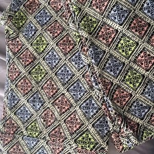 Super soft TC LEGGINGS - never worn